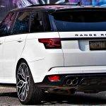 Range-Rover-SVR-with-Glohh