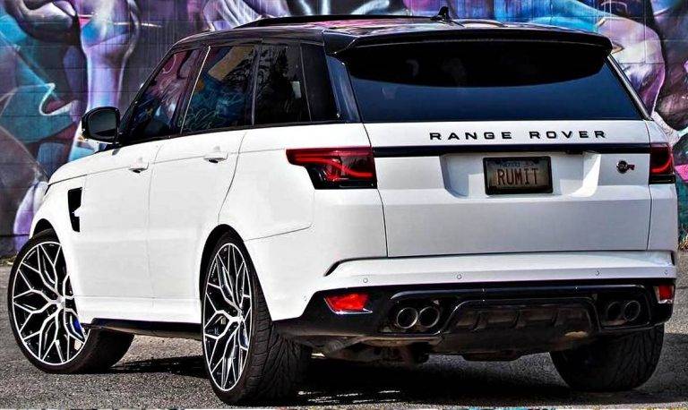 Range-Rover-SVR-with-Glohh