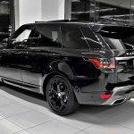 Range-Rover-Sport-Santorini-Black