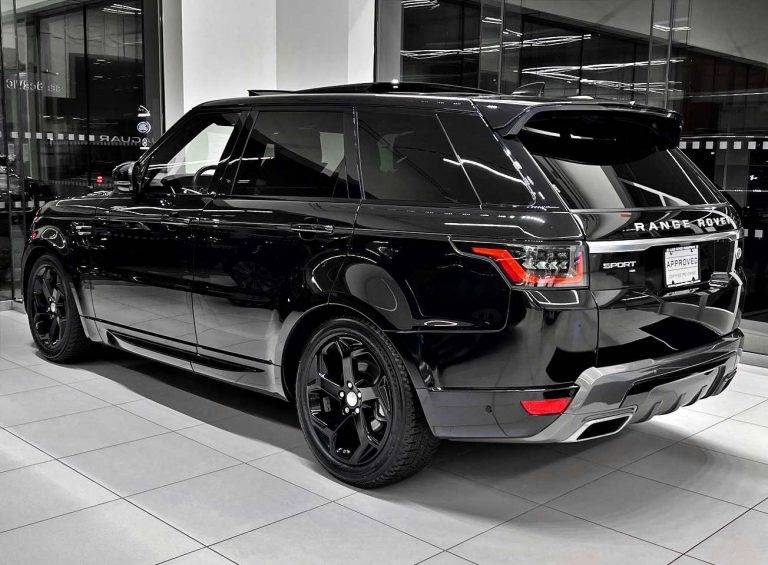 Range-Rover-Sport-Santorini-Black