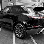 Range-Rover-Velar-P340-SE