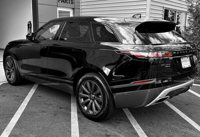 Range-Rover-Velar-P340-SE