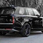 Range-Rover-Vogue-First-Edition
