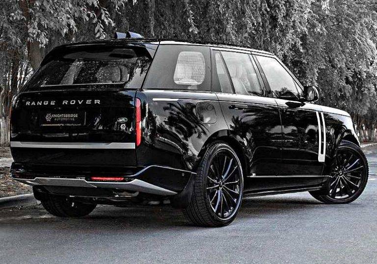 Range-Rover-Vogue-First-Edition