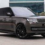 2022-Range-Rover-Vogue-First-Edition-Luxurious-SUV