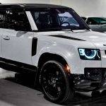 2023-Land-Rover-Defender-V8