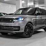 2023-Range-Rover-SE