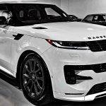 2023-Range-Rover-Sport