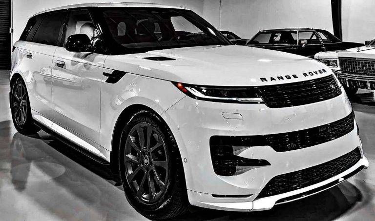 2023-Range-Rover-Sport