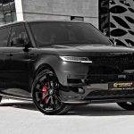 2023-Range-Rover-Sport-First-Edition-