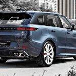 2023-Range-Rover-Sport-First-Edition