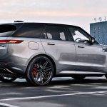 2023-Range-Rover-Sport-Sitting-on-Vossen-HF-7-Wheels