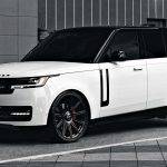 2023-Range-Rover-Vogue-Sitting-on-Vossen-Wheels