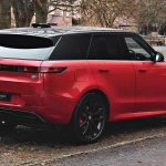 Firenze-Red-Metallic-Range-Rover-Sport