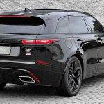 Full-Black-Range-Rover-Velar-R-Dynamic-SE-p300