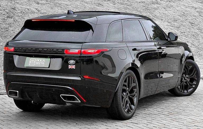 Full-Black-Range-Rover-Velar-R-Dynamic-SE-p300