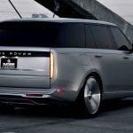 Kim-Kardashian-Range-Rover