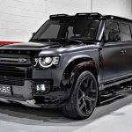 Land-Rover-Defender-Urban-Automotive