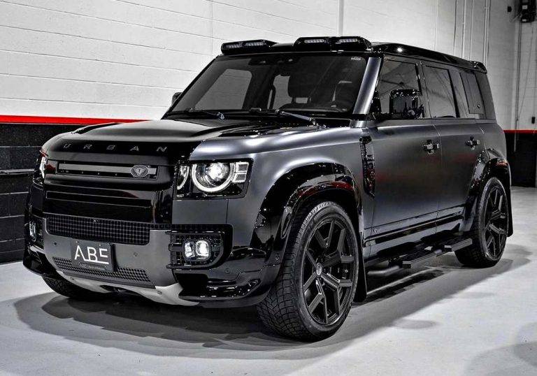 Land-Rover-Defender-Urban-Automotive