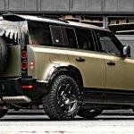 Matt-Nato-Chelsea-Truck-Land-Rover-Defender-110-1-1