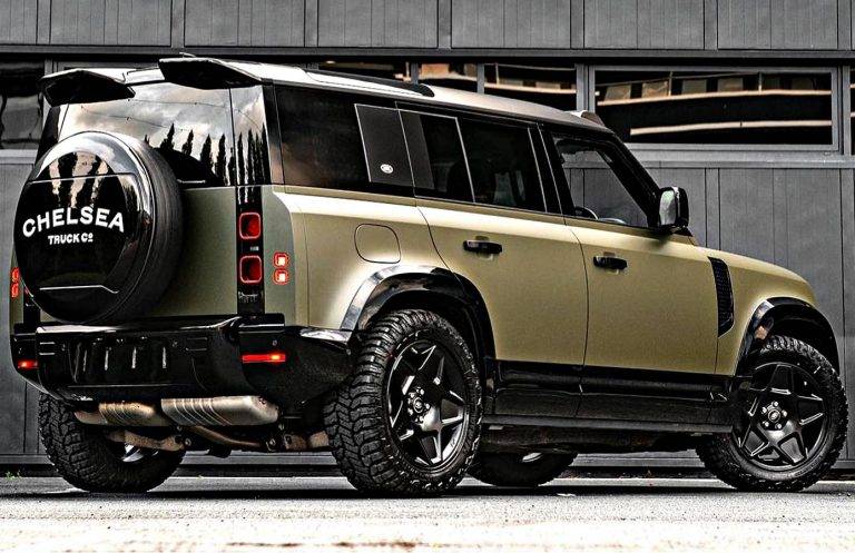 Matt-Nato-Chelsea-Truck-Land-Rover-Defender-110-1-1
