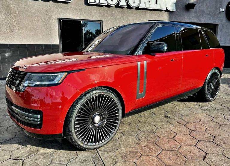 Range-Rover-LWB
