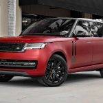 2023-Range-Rover-SE