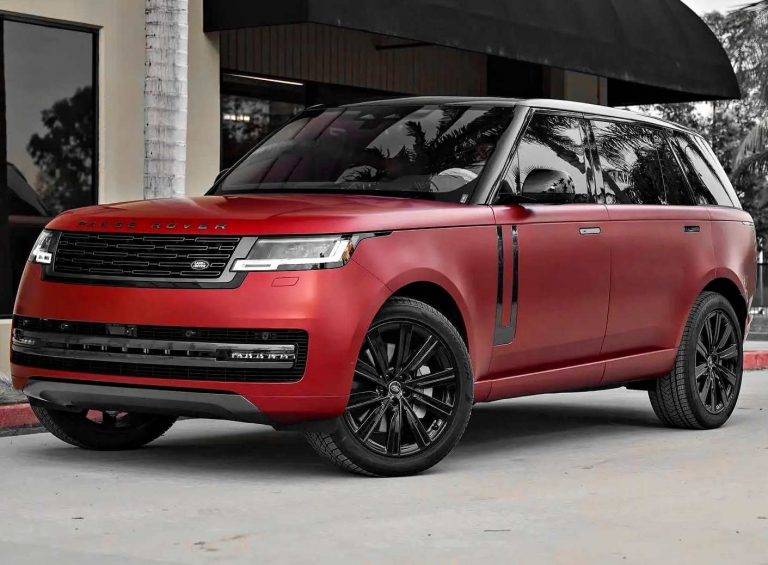 2023-Range-Rover-SE