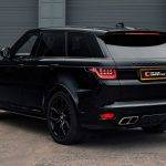 Range-Rover-SVR-Carbon
