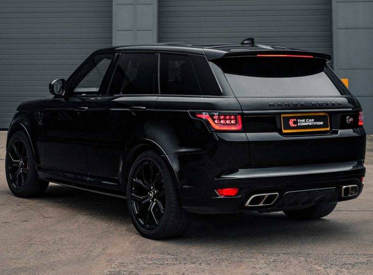 Range-Rover-SVR-Carbon