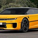 Range-Rover-Supercar