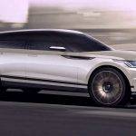 Range-Rover-Velar-Lounge