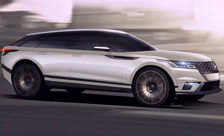 Range-Rover-Velar-Lounge