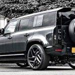 Santorini-Black-Land-Rover-Defender-chelesea