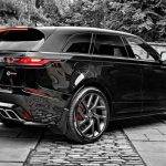 Santorini-Black-Range-Rover-Velar-SV-Autobiography