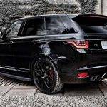 Urban-Range-Rover-SVR