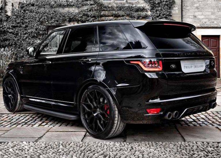 Urban-Range-Rover-SVR