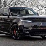 2022-Range-Rover-Sport-First-Edition