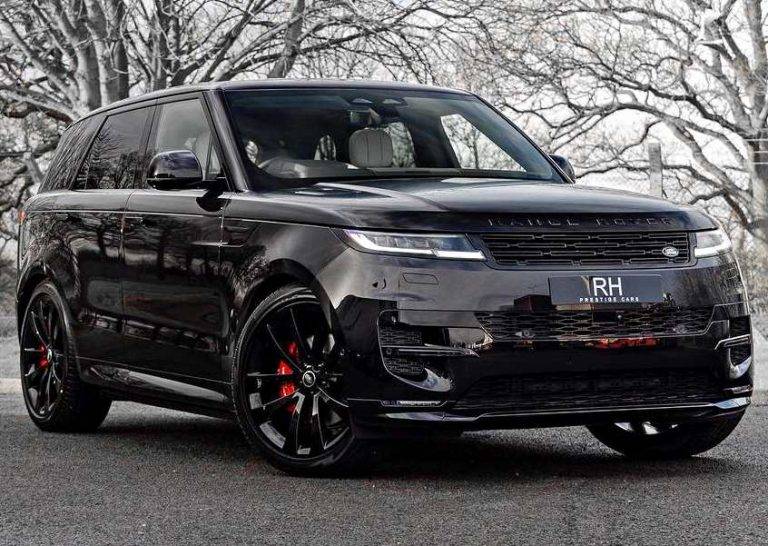2022-Range-Rover-Sport-First-Edition