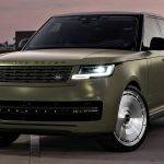 2023-Khaki-Green-Range-Rover-Vogue-