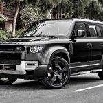 2023-Land-Rover-Defender-110-S