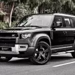 2023-Land-Rover-Defender-110-S