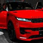 2023-Land-Rover-Range-Rover-Sport-D350