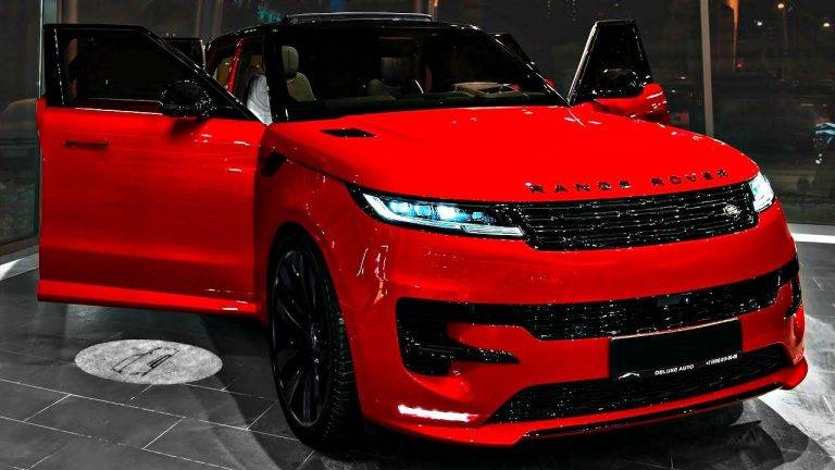 2023-Land-Rover-Range-Rover-Sport-D350