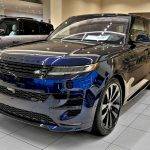 2023-Portofino-Blue-Range-Rover-Sport