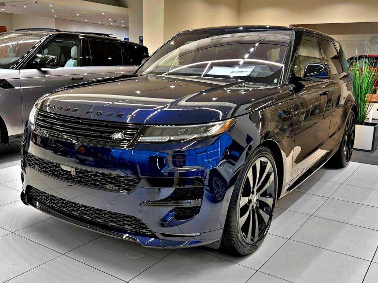 2023-Portofino-Blue-Range-Rover-Sport