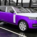 2023-Purple-Range-Rover-Vogue