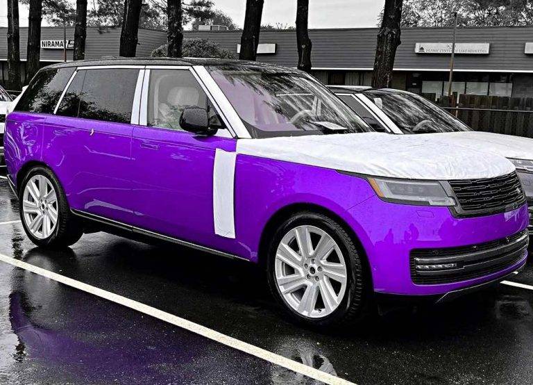 2023-Purple-Range-Rover-Vogue