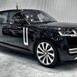 2023-Range-Rover-Autobiography-LWB-P530-V8