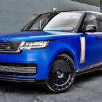 2023-Range-Rover-Factory-Velocity-Satin-Blue